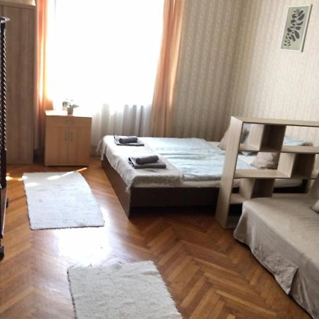 Cozy Flat At Stadionok M Station Budapeszt Zewnętrze zdjęcie